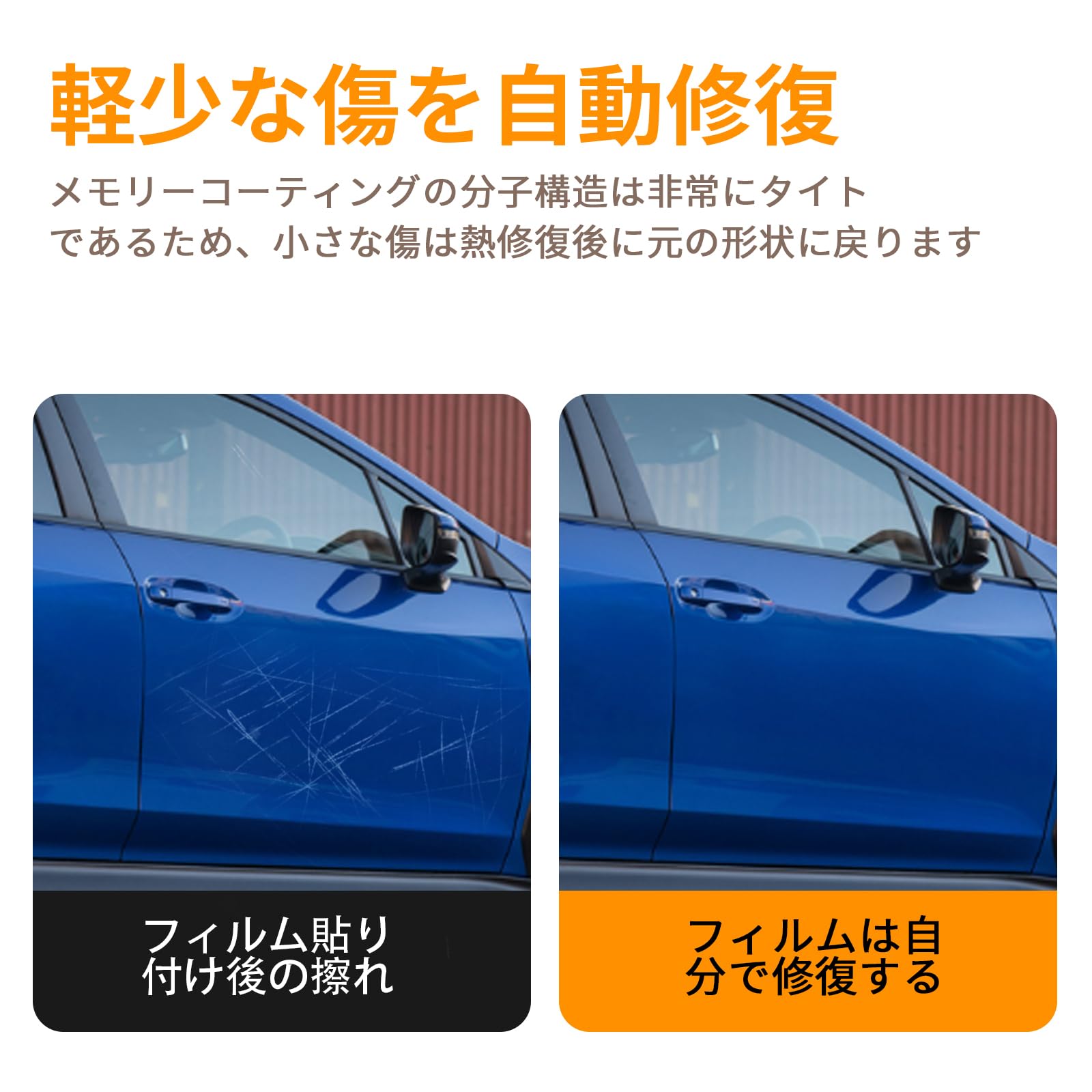 Amazon.co.jp: FDAIUN スバル WRX S4 2代目 VB系 2021.11-現行 専用